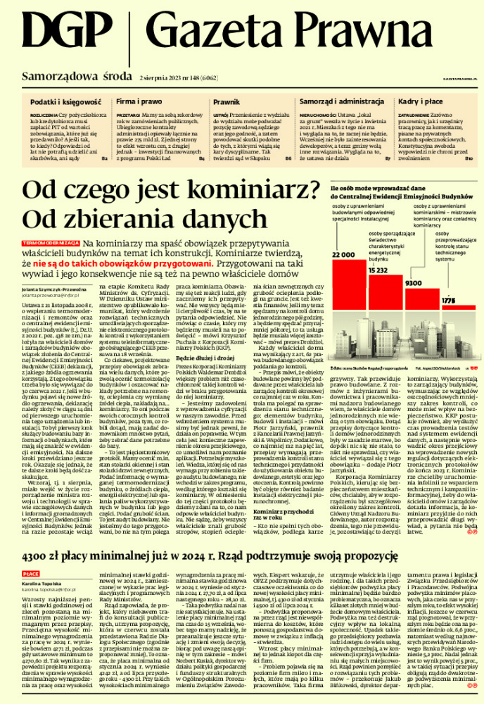 Okładka pdf
