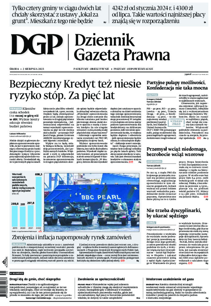 Okładka pdf