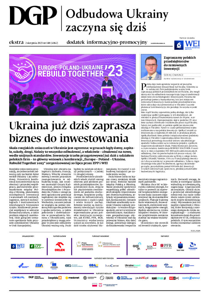 Okładka pdf