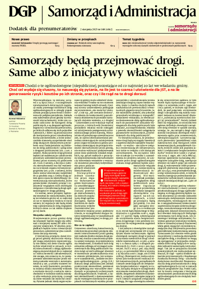 Okładka pdf
