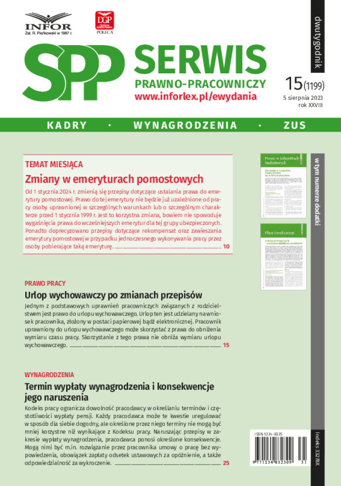 Okładka pdf