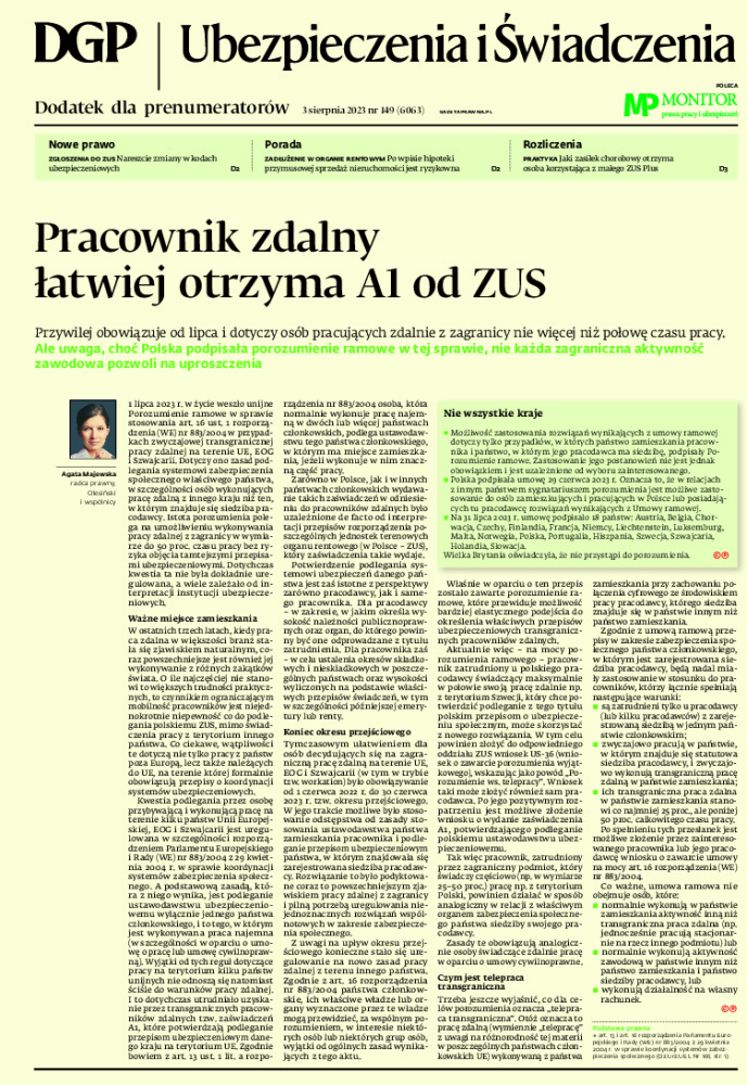 Okładka pdf