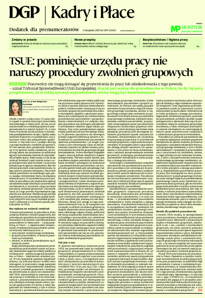 Okładka pdf