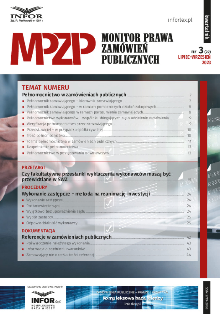 Okładka pdf