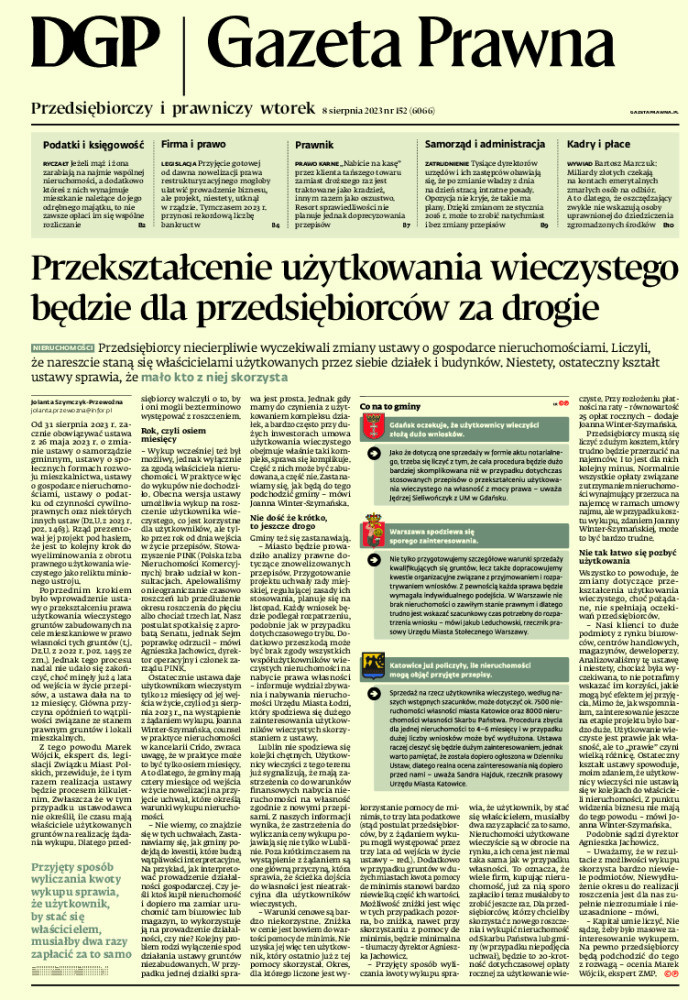 Okładka pdf