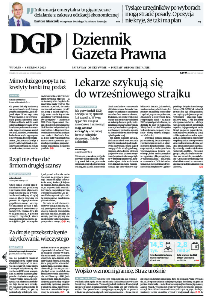 Okładka pdf