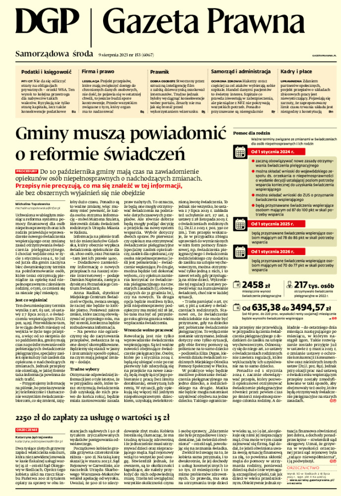 Okładka pdf