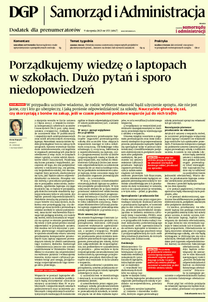 Okładka pdf