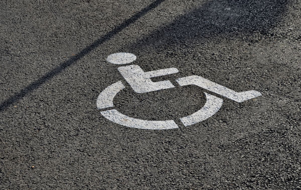 PFRON otrzyma od rządu 15% podwyżkę dofinansowań dla zatrudniania osób niepełnosprawnych. Koszt 770 mln zł