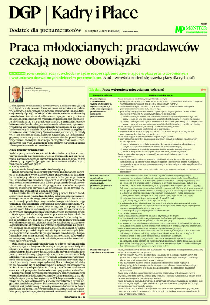 Okładka pdf