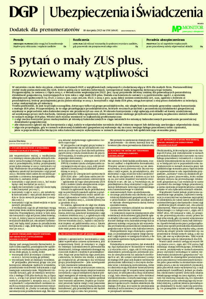 Okładka pdf