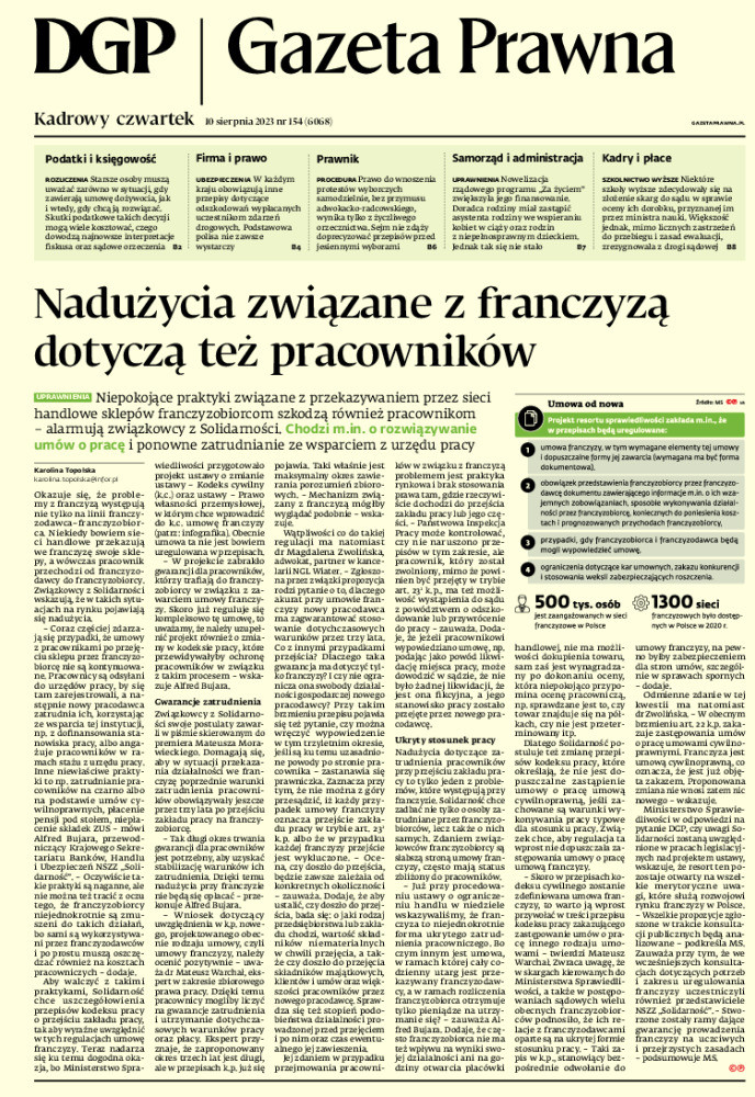 Okładka pdf