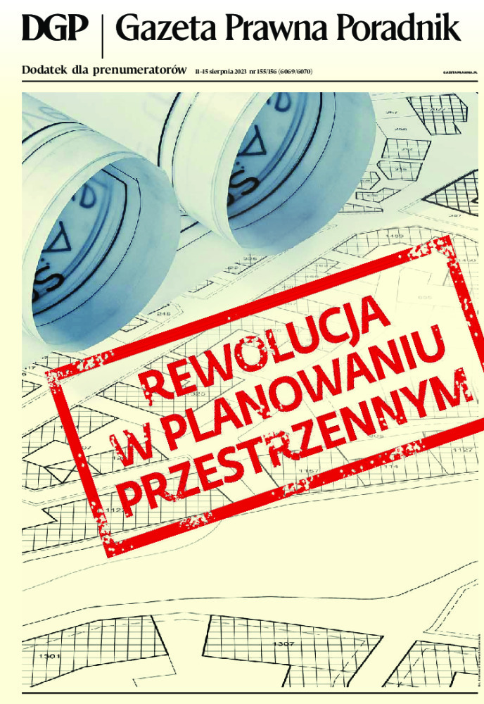 Okładka pdf