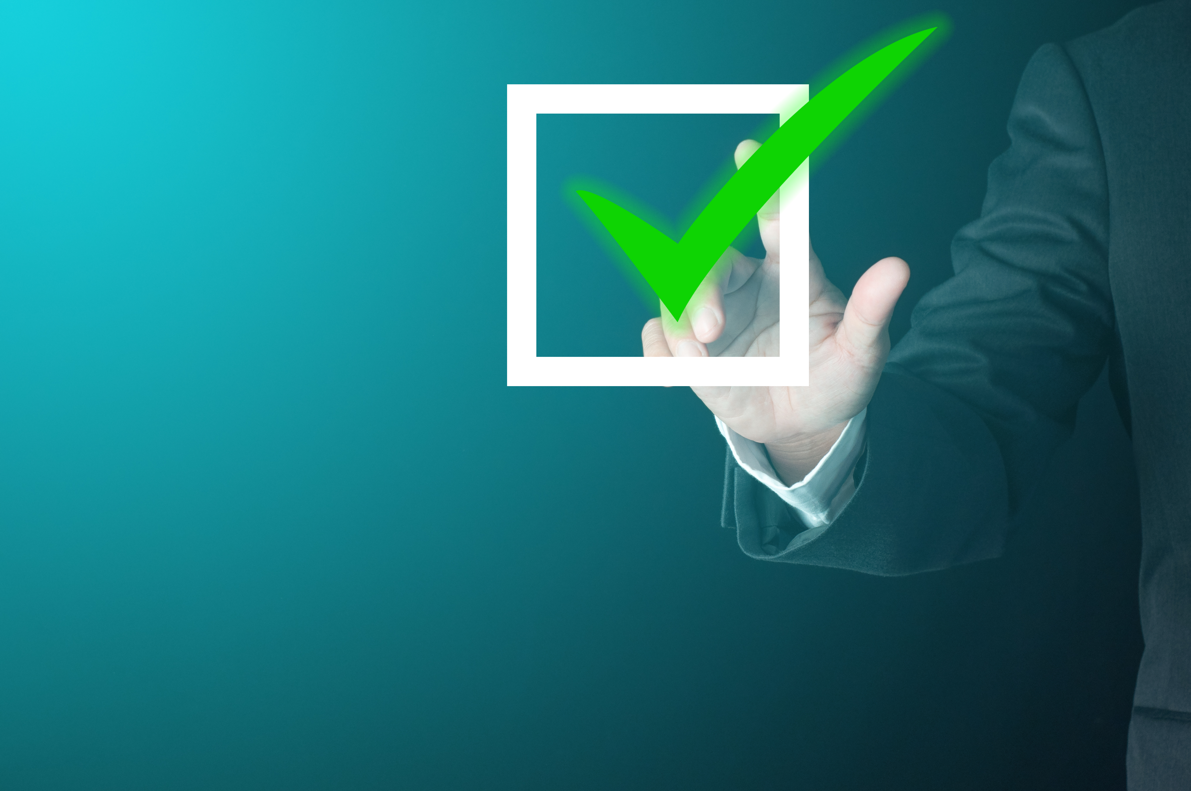 Zadaniowy czas pracy nie wyklucza nadgodzin. Ale jak ocenić, czy należą się za nie pieniądze? Zasada jest prosta