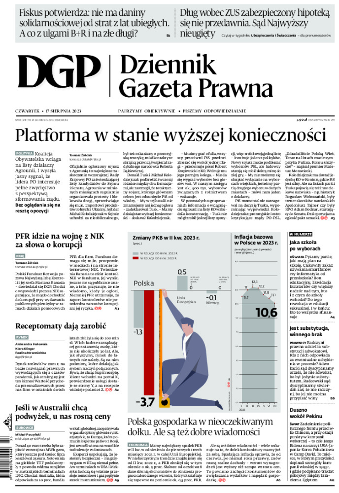 Okładka pdf