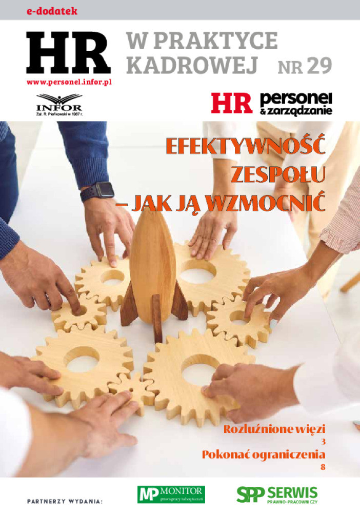Okładka pdf