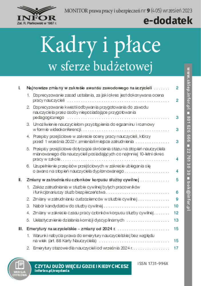 Okładka pdf