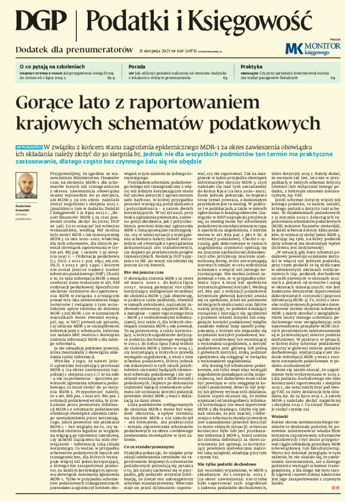 Okładka pdf