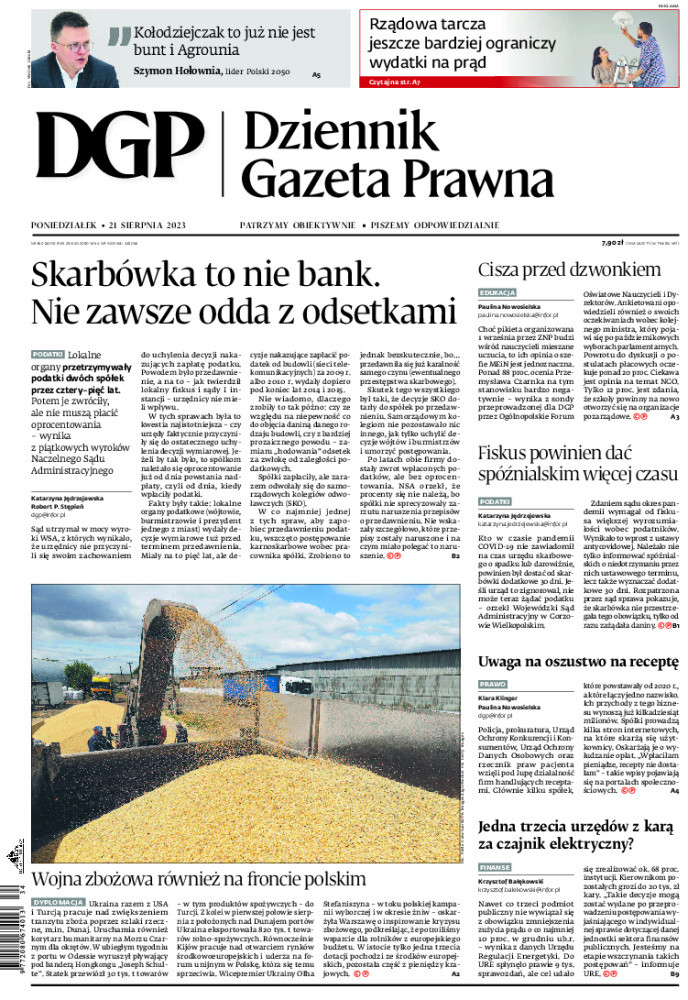 Okładka pdf