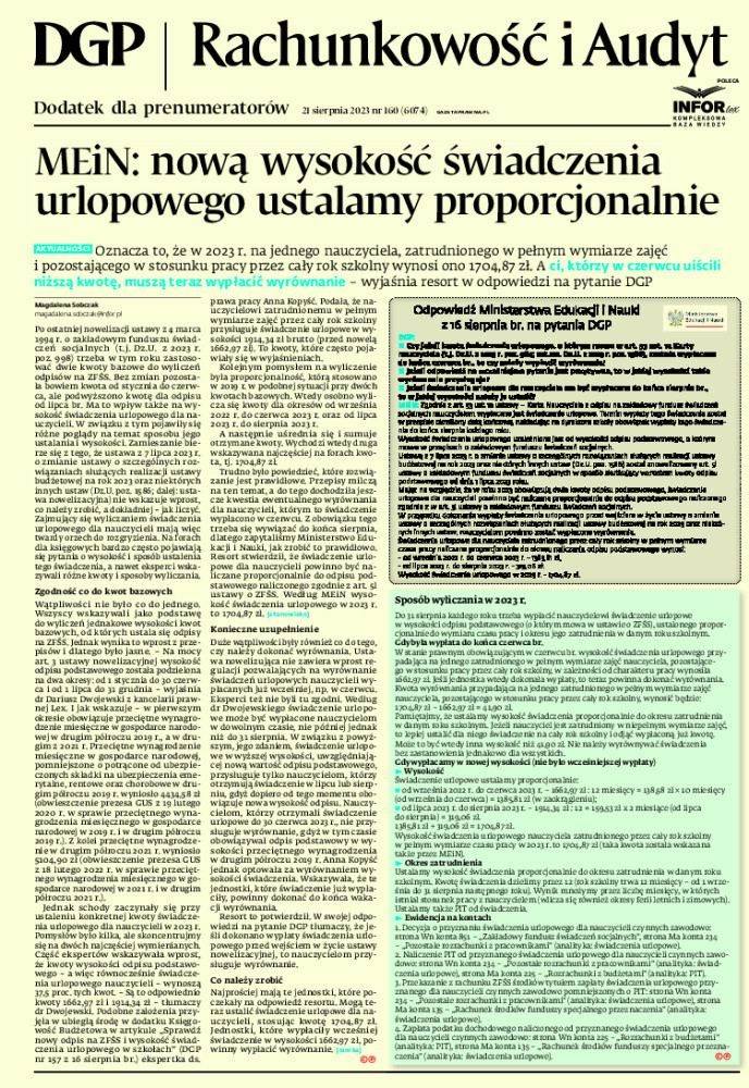 Okładka pdf