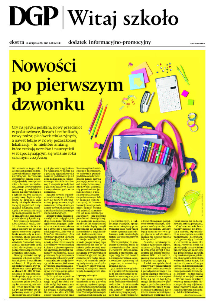Okładka pdf