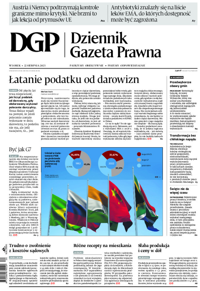 Okładka pdf