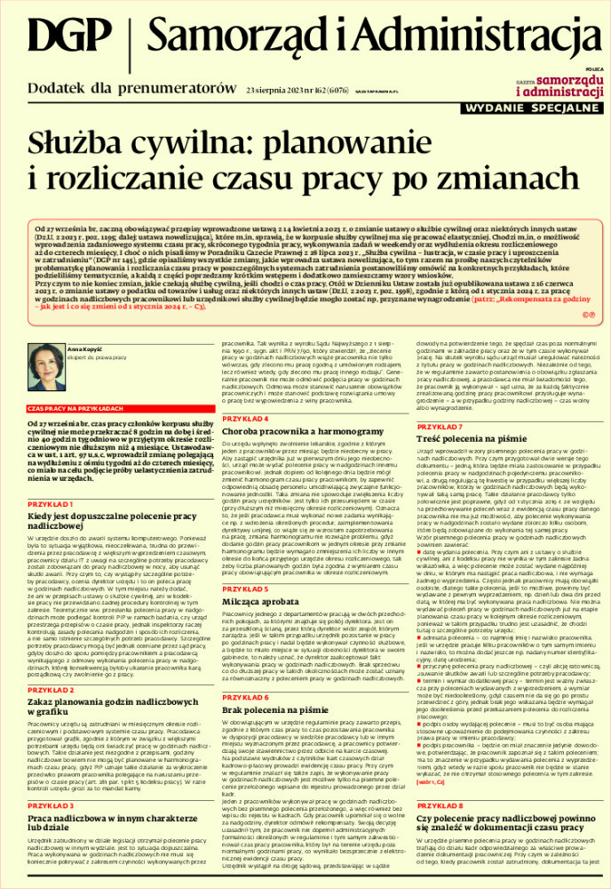 Okładka pdf