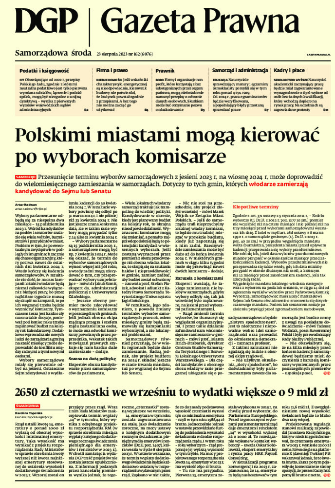 Okładka pdf