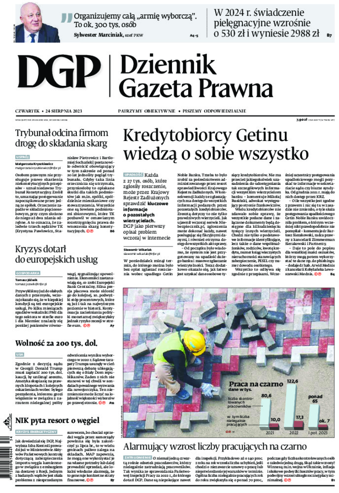 Okładka pdf