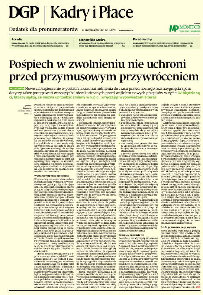 Okładka pdf