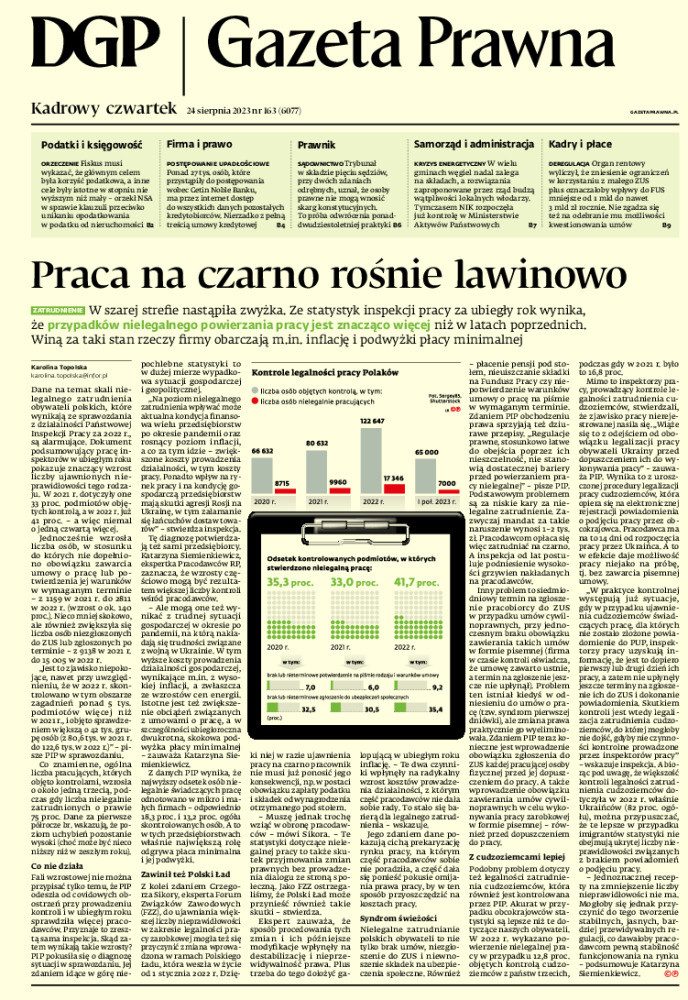 Okładka pdf