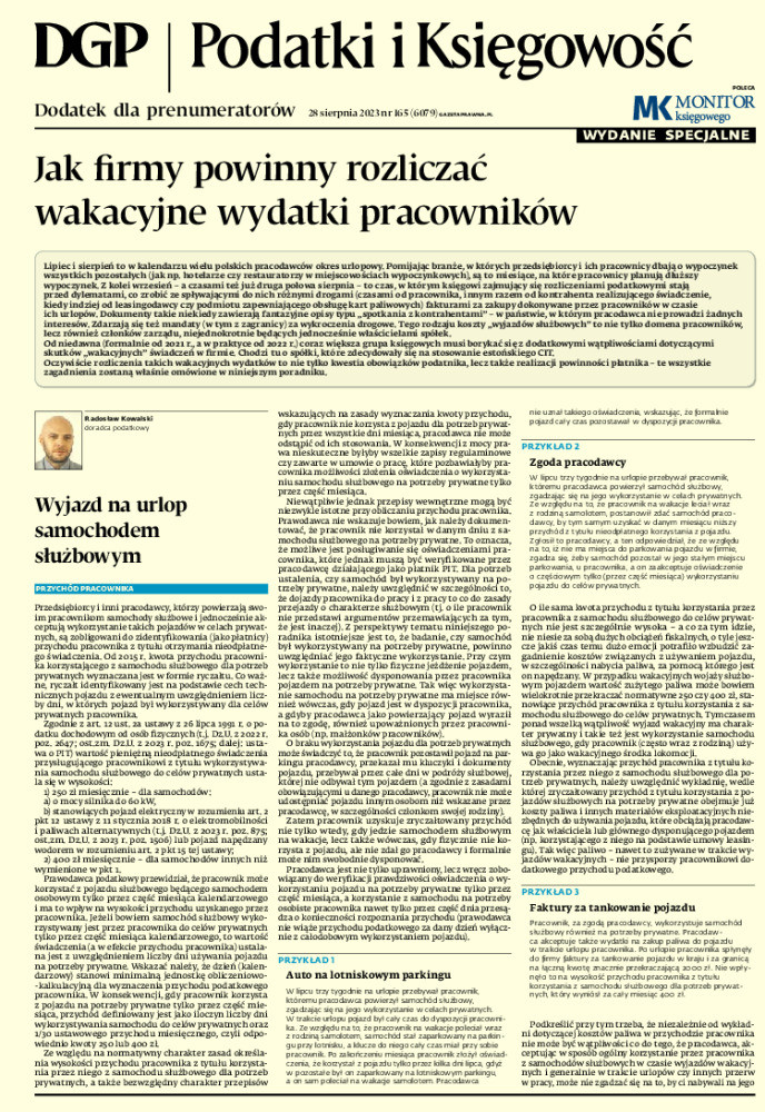 Okładka pdf