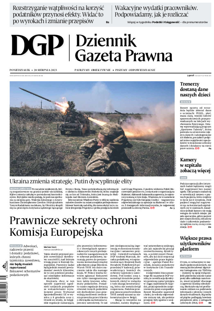 Okładka pdf