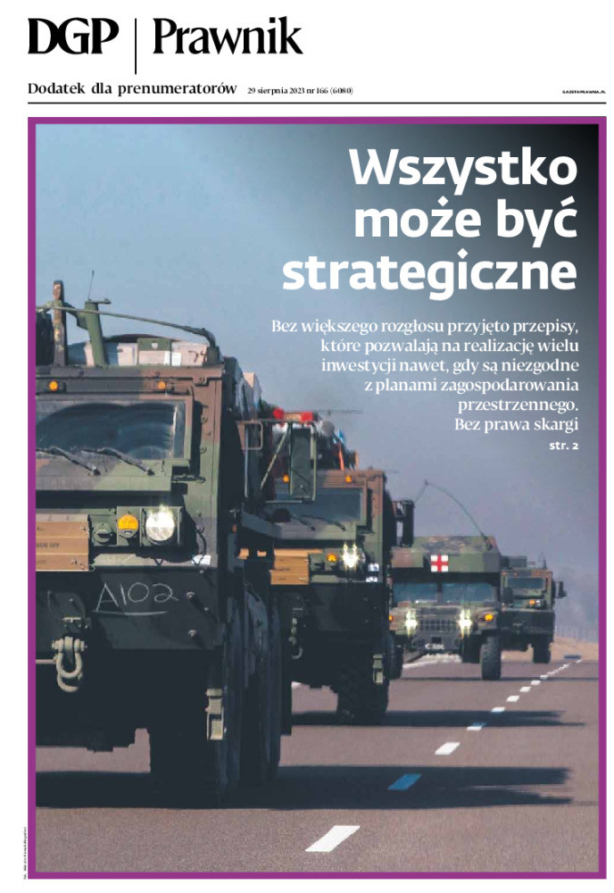 Okładka pdf