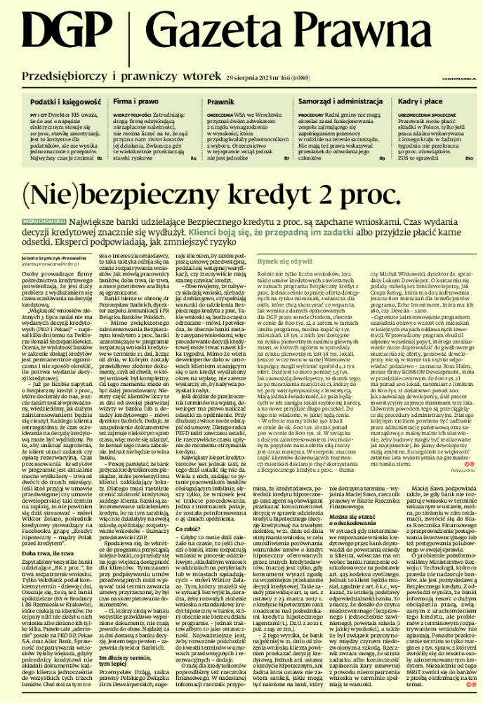Okładka pdf