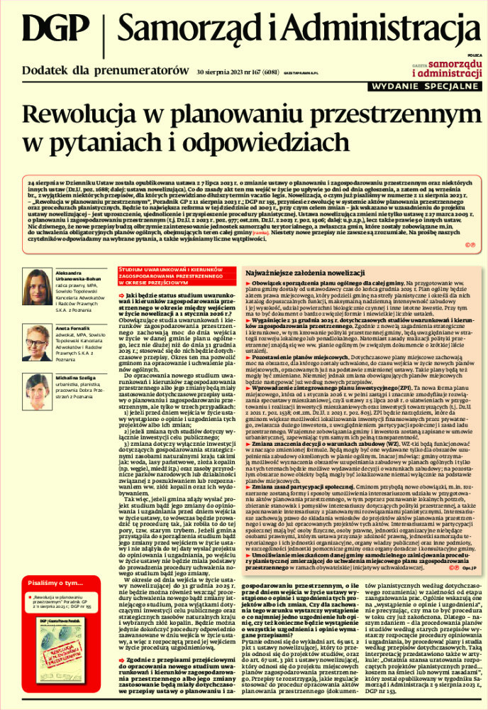 Okładka pdf