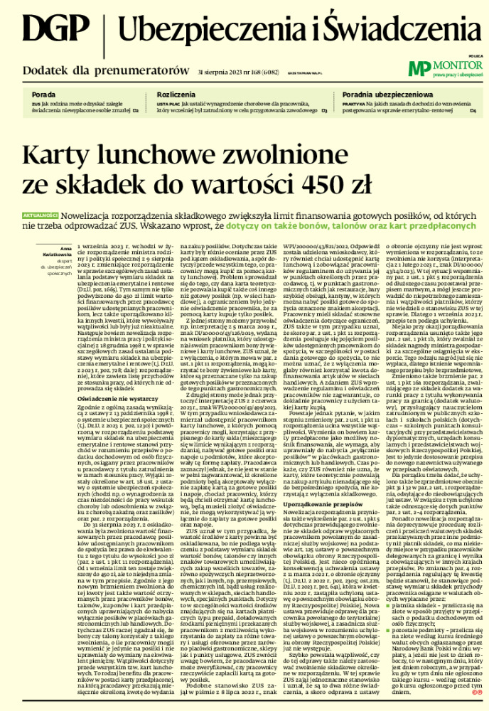 Okładka pdf