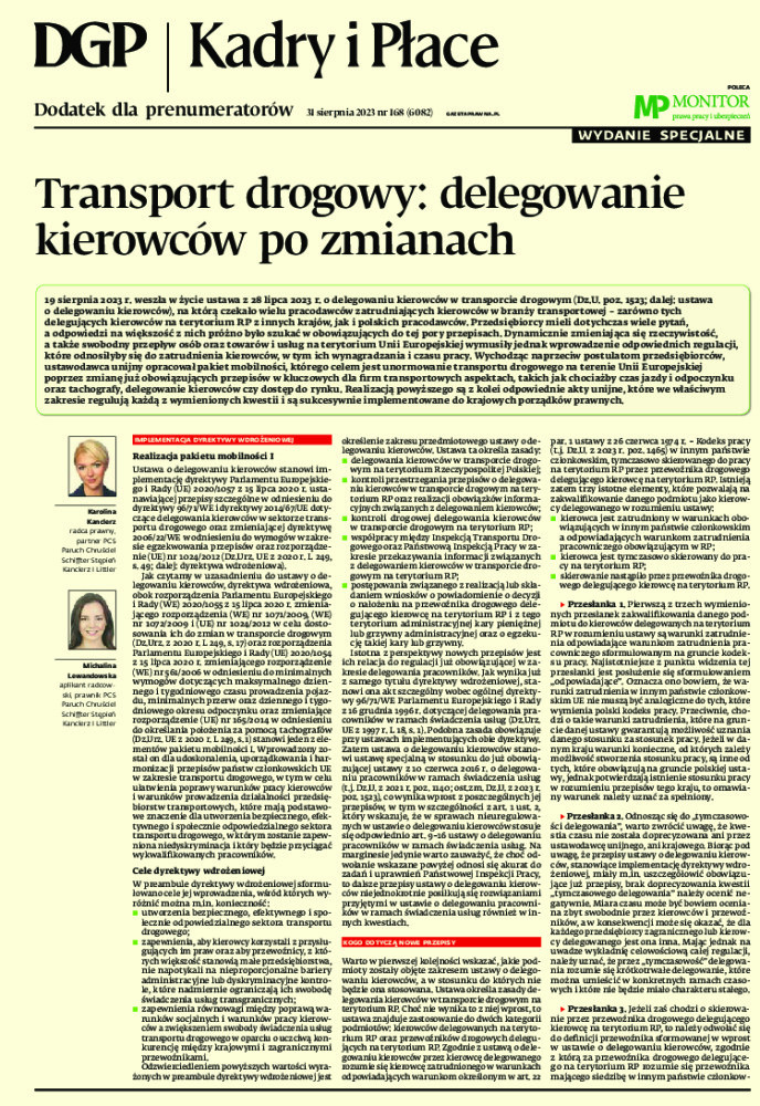 Okładka pdf
