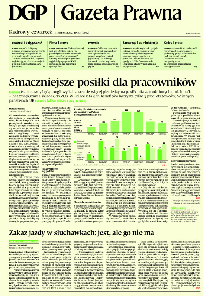 Okładka pdf