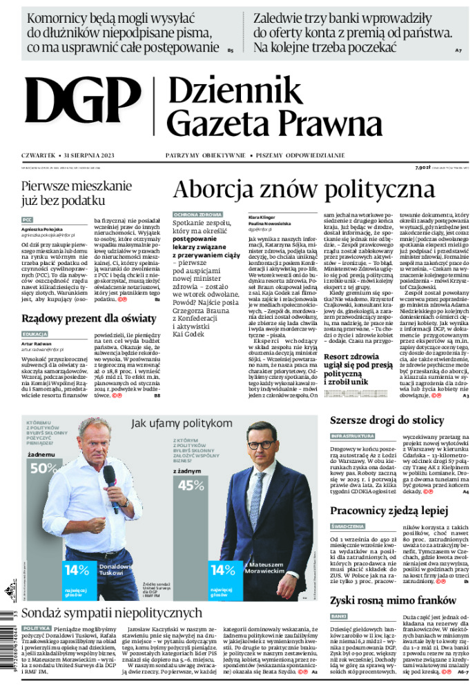 Okładka pdf