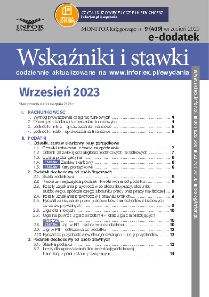 Okładka pdf
