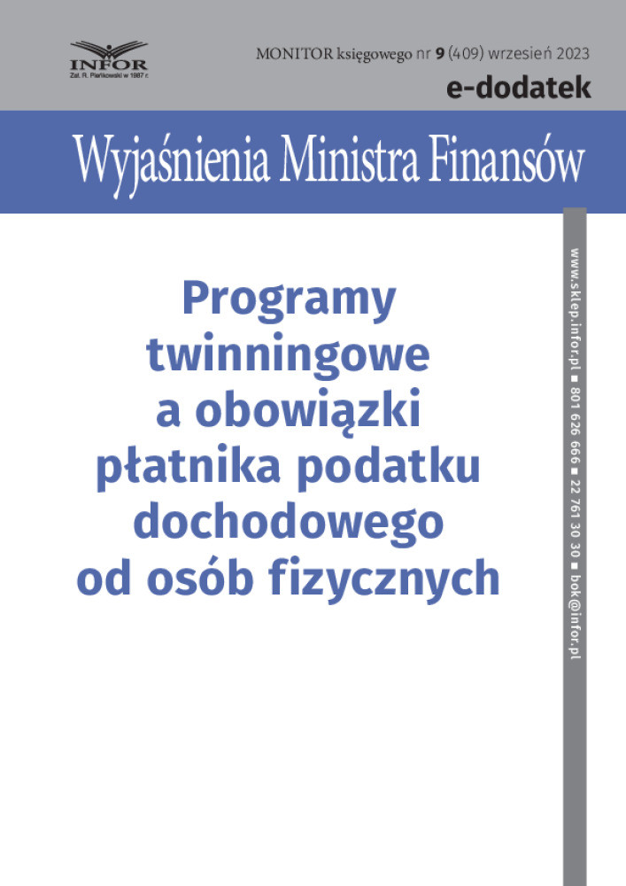 Okładka pdf