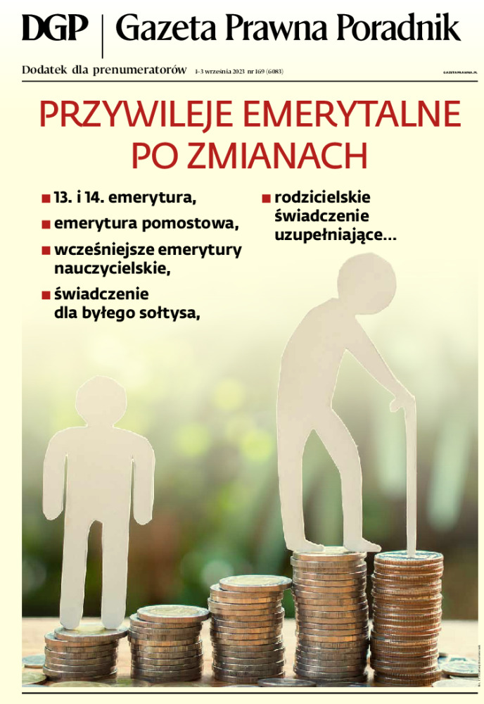 Okładka pdf