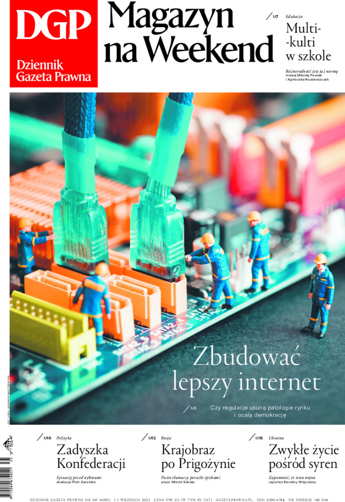 Okładka pdf