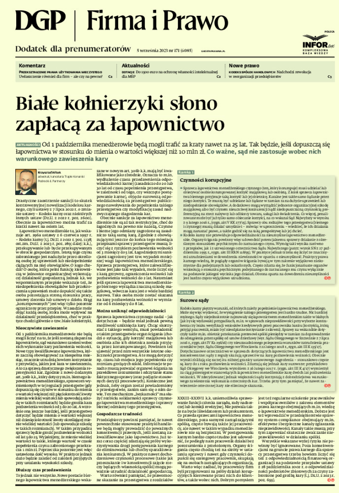 Okładka pdf