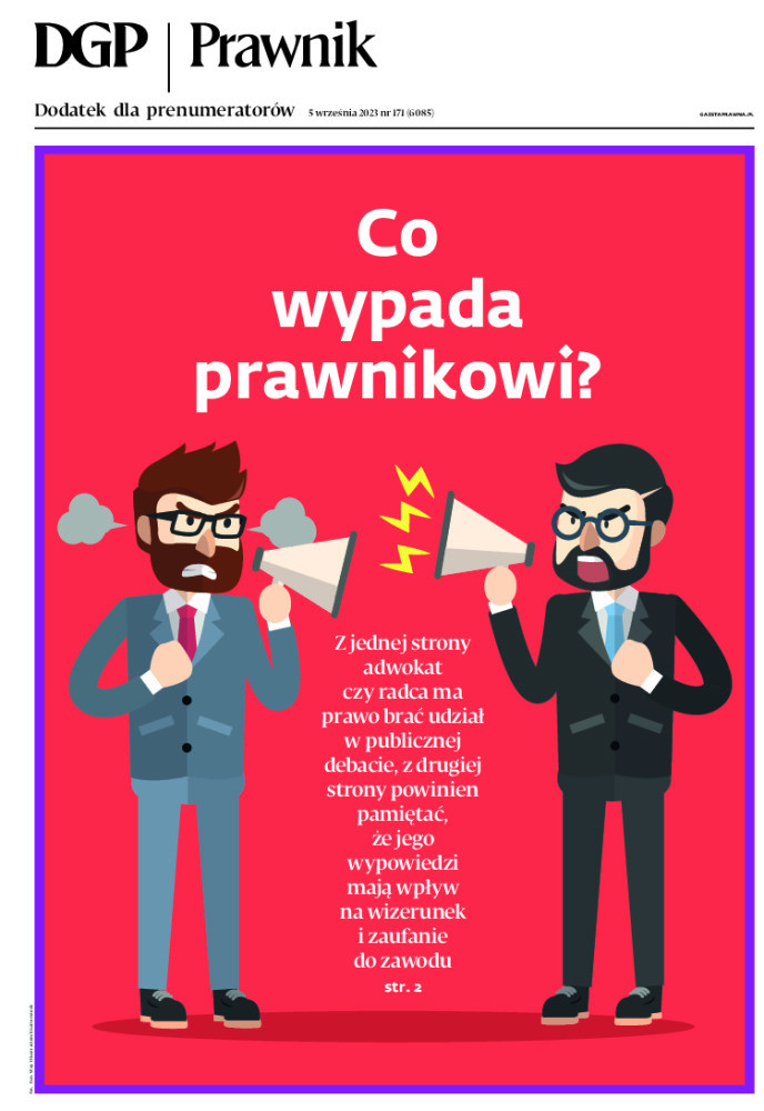Okładka pdf