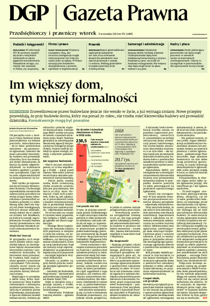 Okładka pdf