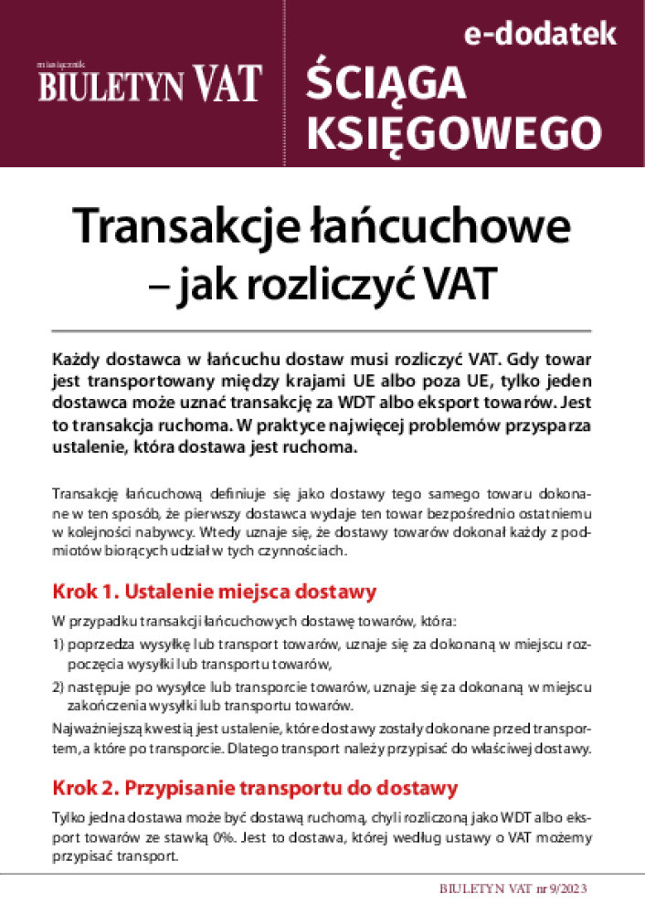Okładka pdf