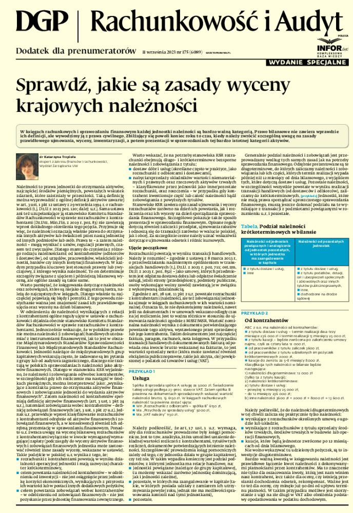 Okładka pdf