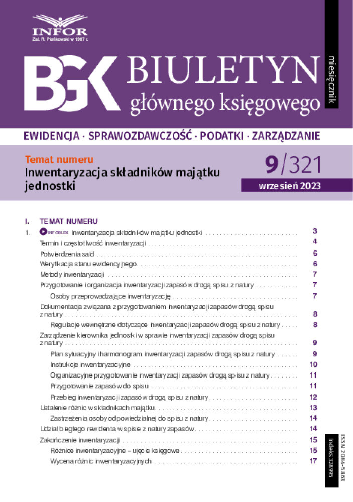 Okładka pdf